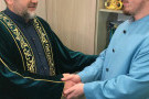Сурәт - 4 