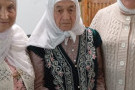 Изображение - 4 
