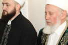 Изображение - 5 