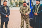 Изображение - 1 