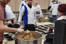 Изображение - 4 
