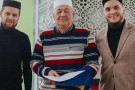 Изображение - 1 