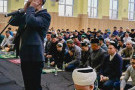 Изображение - 18 