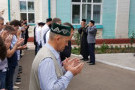 Сурәт - 5 