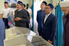 Изображение - 3 