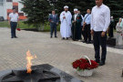 Изображение - 11 
