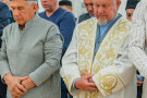 Изображение - 27 