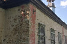 Изображение - 10 
