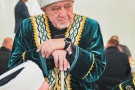 Изображение - 6 