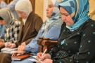 Изображение - 18