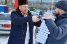 Изображение - 4 