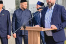 Изображение - 11 