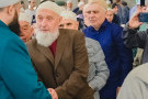 Изображение - 15 