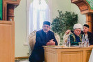 Сурәт - 1 