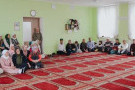 Изображение - 2 