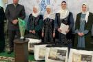 Изображение - 10 