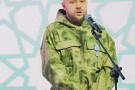 Изображение - 4 