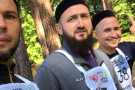 Изображение - 1 