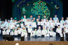 Изображение - 14 