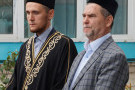 Сурәт - 6 