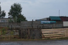 Сурәт - 12 
