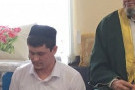 Сурәт - 5 