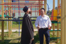 Сурәт - 15 