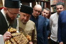 Изображение - 12 