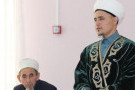 Сурәт - 43 