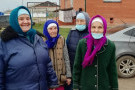 Сурәт - 5 