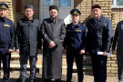 Сурәт - 2 
