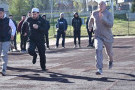 Сурәт - 5 