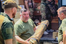 Изображение - 7 