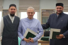 Изображение - 1 