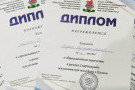 Сурәт - 2 