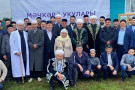 Изображение - 3 
