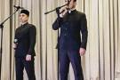 Изображение - 9 