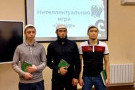 Сурәт - 6 