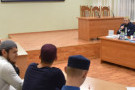Сурәт - 5 