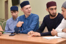 Изображение - 10 
