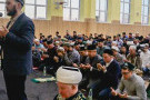 Изображение - 39 