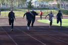 Сурәт - 10 