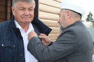 Изображение - 3 