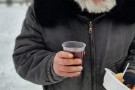 Изображение - 6 