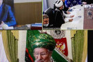 Изображение - 2 