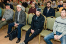Изображение - 1 