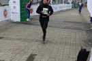Сурәт - 3 