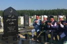 Изображение - 2 