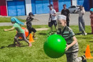 Изображение - 3 