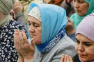 Изображение - 60 